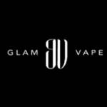 glam vape