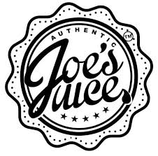 Joe's Juice