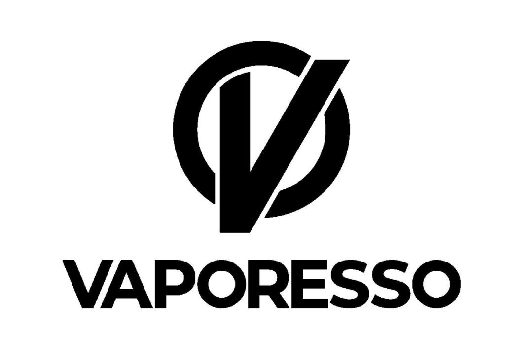 vaporesso